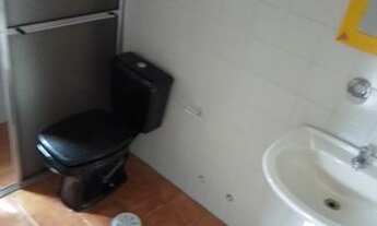 Imagem 4: Apartamento 1 suíte, 1 vaga, Próx ao metrô Higienopolis/Mackenzie e Anhangabau