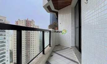 Imagem: Morumbi - Vila Andrade