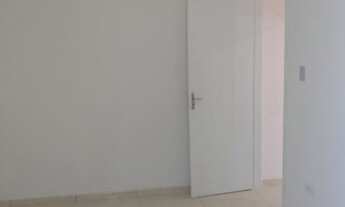 Imagem 2: Casa - Cambuci Apartamento com 1 dormitório