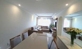 Imagem 5: Apartamento para venda mobiliado, reformado em Jardim Marajoara - São Paulo - SP