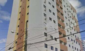 Imagem: Apartamento na Torre com 3 Quartos sendo