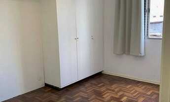 Imagem 9: Apartamento para venda tem 65 metros quadrados com 2 quartos e 2 vagas em Perdizes - São P