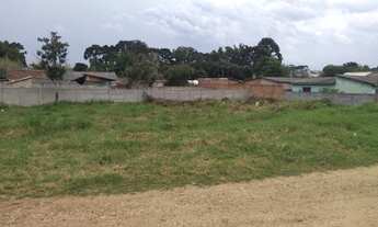 Imagem 4: Terreno para venda com 543 metros quadrados em Oficinas - Ponta Grossa - PR