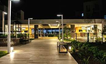 Imagem 4: Cobertura para Venda em Florianópolis, Itacorubi, 3 dormitórios, 1 suíte, 3 banheiros, 2 v