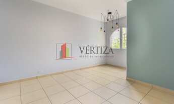 Imagem 6: Apartamento reformado à venda na Vila Olímpia