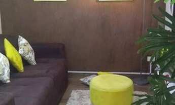 Imagem 5: Apartamento excelente oportunidade