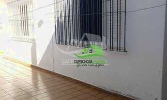 Imagem 4: Casa com 2 dormitórios à venda, 150 m² por R$ 1.500.000,00 - Jardim Anália Franco - São Pa