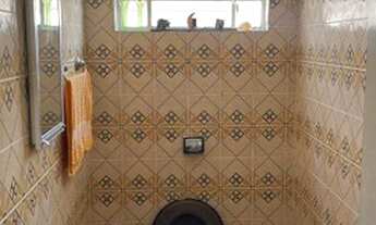 Imagem 6: Sobrado com 3 dormitórios à venda, 139 m² por R$ 640.000,00 - Vila Invernada - São Paulo/S