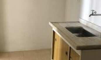 Imagem 6: SAO PAULO - Apartamento - INDIANOPOLIS