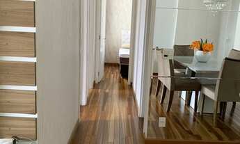 Imagem 4: Apartamento - Vila Prudente - São Paulo - SP