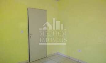 Imagem 4: Casa para locação - Vila Maria Alta, São Paulo