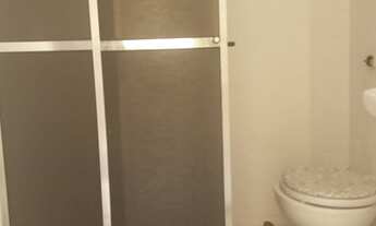 Imagem 6: Kitnet/conjugado para venda possui 30 metros quadrados com 1 quarto em Aclimação - São Pau