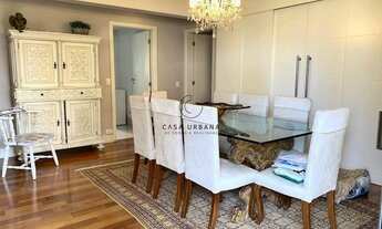 Imagem 6: Apartamento reformado a poucos metros da Praça Pereira Coutinho!