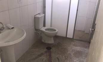 Imagem 15: Apartamento para aluguel tem 180 metros quadrados com 3 quartos em Mooca - São Paulo - SP