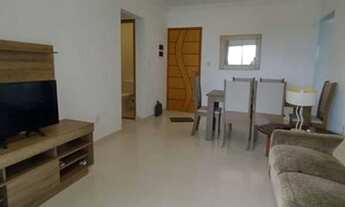 Imagem: Apartamento para venda com 73 metros quadrados