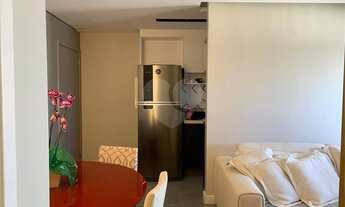 Imagem 5: São Paulo - Apartamento Padrão - VILA LEOPOLDINA