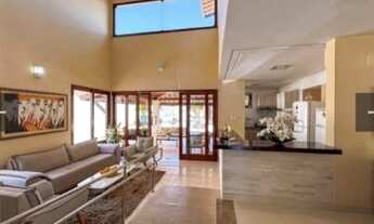 Imagem 6: Casa a venda no Condomínio Morada do Rio com 1180m² - Mosqueiro - Aracaju - SE