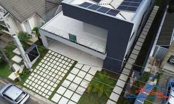 Imagem 3: Casa em Condomínio fechado em São Bernardo do Campo/SP