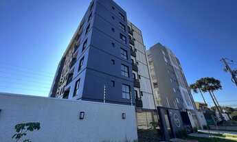 Imagem: Apartamento de 1 dormitório no bairro Novo