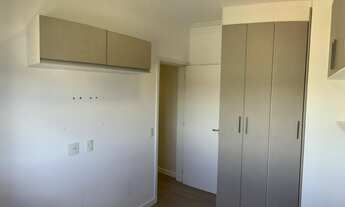 Imagem 6: Apartamento para venda tem 55 metros quadrados com 2 quartos em City Bussocaba - Osasco