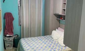 Imagem 6: Apartamento para venda possui 40 metros quadrados com 1 quarto em Vila Buarque - São Paulo