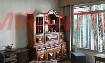 Imagem 3: Linda casa em Santana