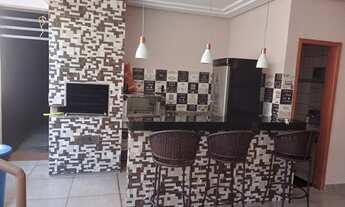 Imagem 7: Apartamento para venda no Setor Bueno - Goiânia - Goiás