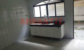 Imagem 4: Linda casa em Jardim Guapíra