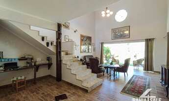 Imagem 7: Casa à venda, 355 m² por R$ 1.090.000,00 - Praia de Imbassaí - Mata de São João/BA