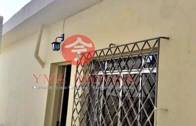 Imagem 4: Casa para venda em Vila Romana - São Paulo - SP