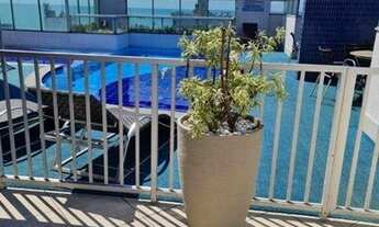 Imagem 4: Ótimo 2 quartos em Itapoã