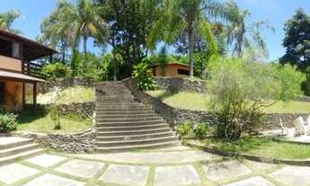 Imagem 5: Sitio Aluguel Temporada Betim - Buena Vista