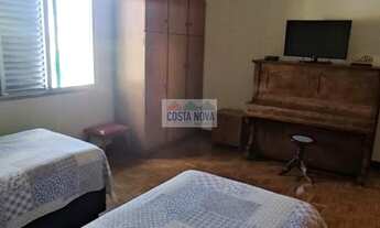 Imagem 5: Sobrado à Venda na Vila Guilherme 2 Dormitórios e 2 Vagas de Garagem! Ótima localização