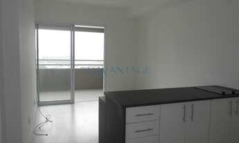 Imagem: Apartamento para locação localizado no