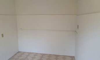 Imagem 2: CASA TERREA 02 DORMS/ QUINTAL - ALUGA - VILA MARIANA