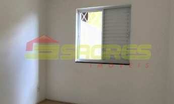 Imagem 7: SãO PAULO - Casa Padrão - Vila Maria