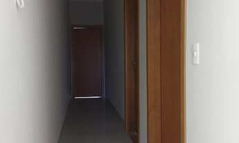 Imagem 4: Belíssima casa em uma excelente localização no condomínio Alphavillle 1