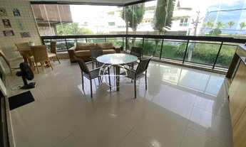 Imagem 5: Rio de Janeiro - Apartamento Padrão - Recreio dos Bandeirantes