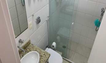 Imagem 12: SÃO PAULO - Apartamento Padrão - VILA UBERABINHA