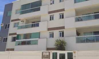 Imagem: Ap2qts, amplo com modulados, Flamboyant