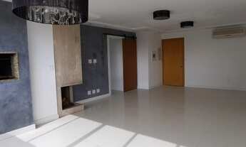 Imagem: Apartamento para venda tem 94 metros quadrados