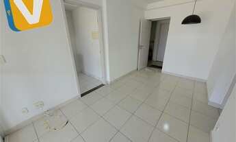 Imagem 5: Apartamento Vila Prudente 58 m²