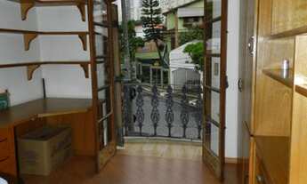 Imagem 7: Casa para venda no Jardim Peri Peri - São Paulo - SP