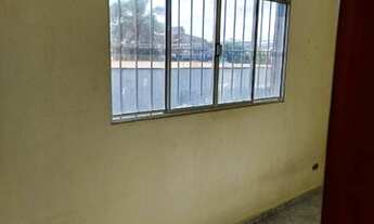 Imagem 5: Sobrado vl nova galvão