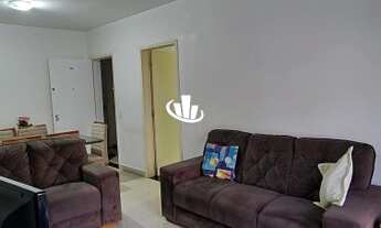 Imagem 2: Apartamento para Venda em Vitória, Jardim da Penha, 2 dormitórios, 2 banheiros, 1 vaga