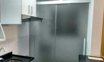 Imagem 6: Apartamento - Parque Munhoz - 2 Dormitórios