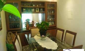 Imagem 7: VENDO EXCELENTE !! APARTAMENTO 3 DORM. JD. SÃO LUIS