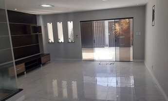 Imagem 7: BELISSIMA CASA TRAVESSA PEREBEBUI