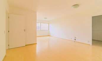 Imagem 2: VENDO EXCELENTE APARTAMENTO COM 3 DORMITÓRIOS