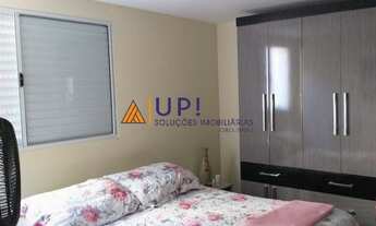 Imagem 16: SãO PAULO - Casa Padrão - Santa Teresinha